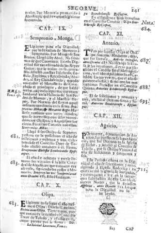 241r