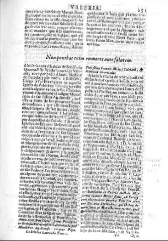 251r
