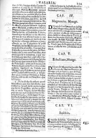 252r