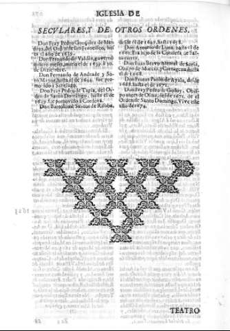 271v