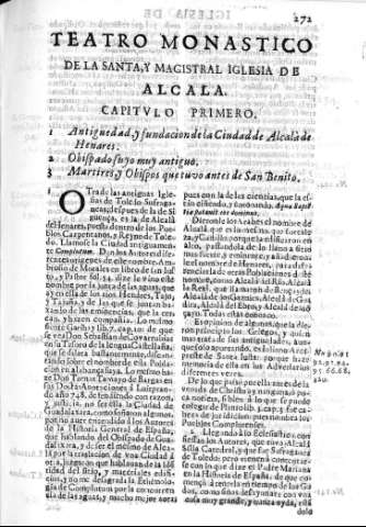 272r