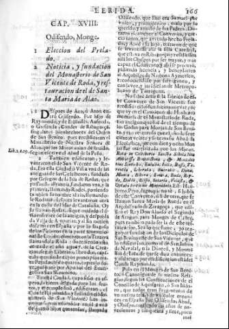 166r
