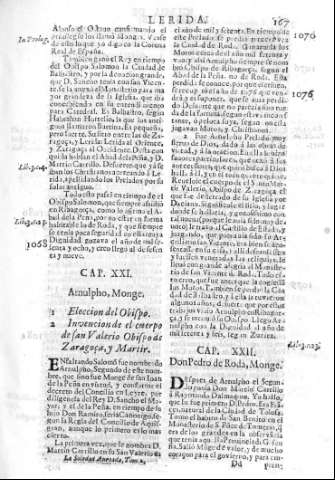 167r