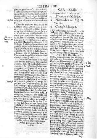167v