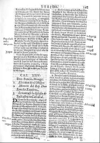 168r