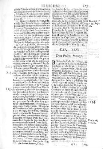167r