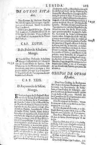 168r