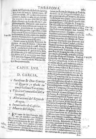 263