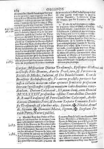 264