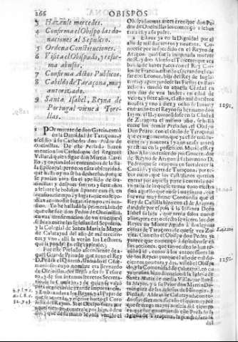 266