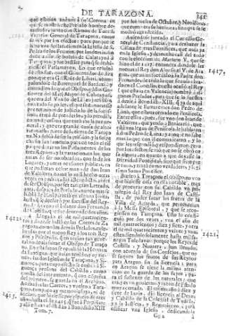 341