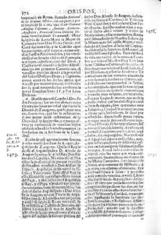 372