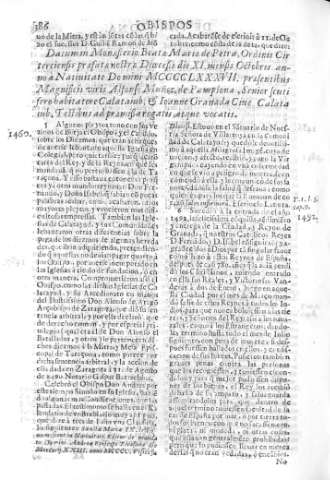 386