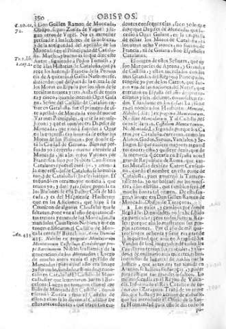 390