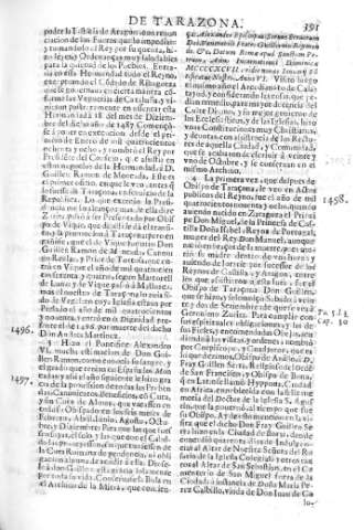 391