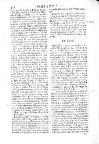 428
