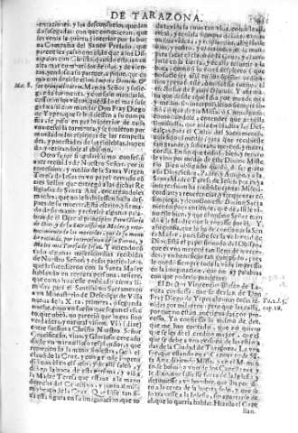 451