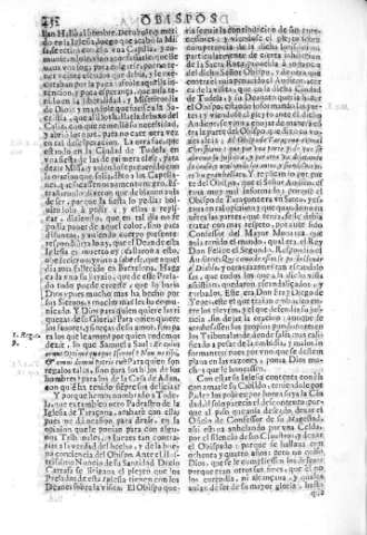 452