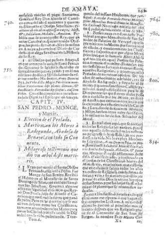 243
