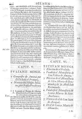 244