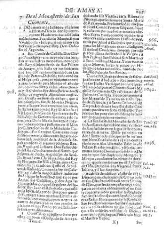 245