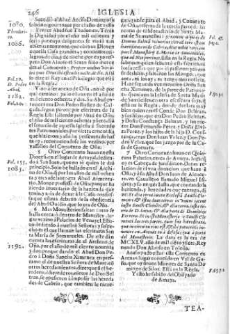 246