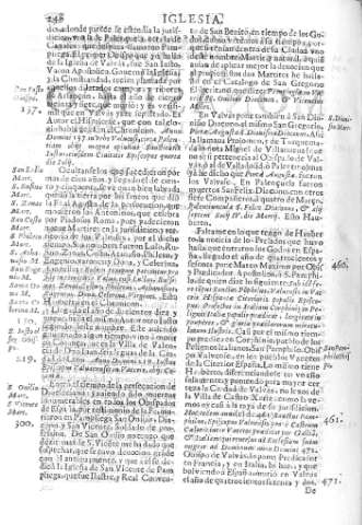 248