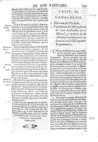 249