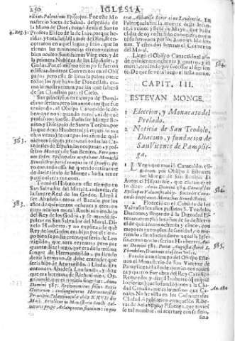 250