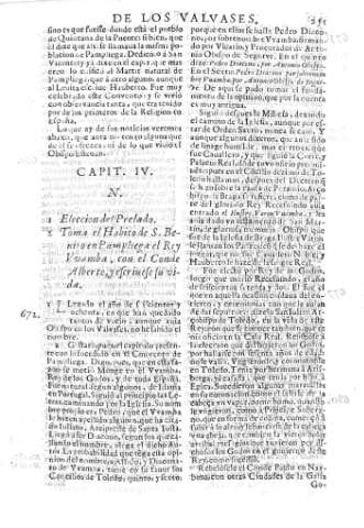 251