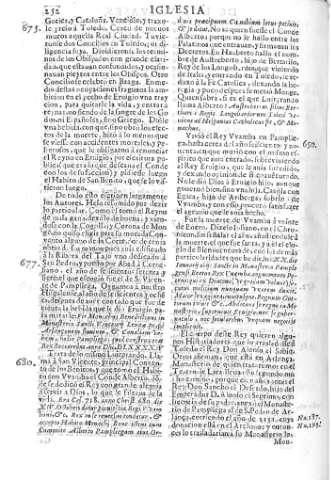 252