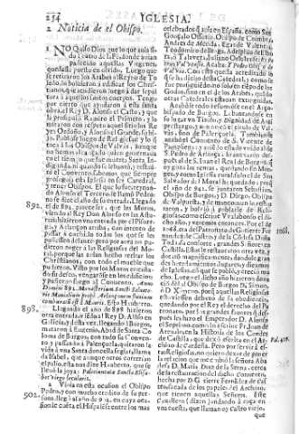 254