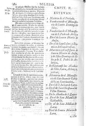 280