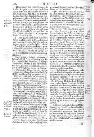 282