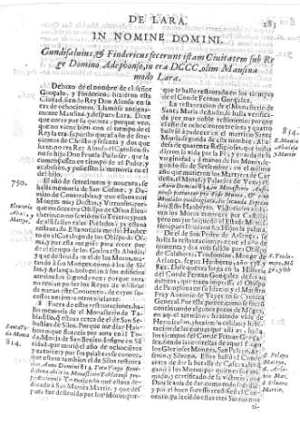 283