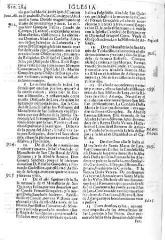 284