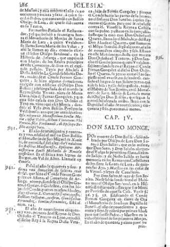 286