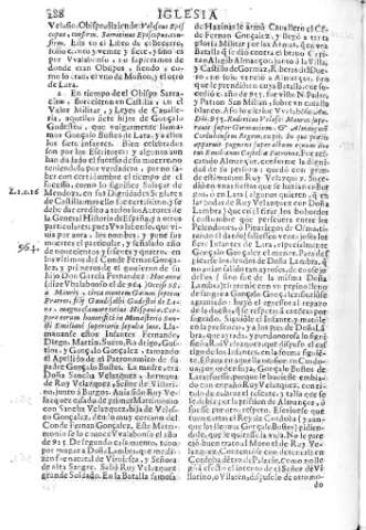 288
