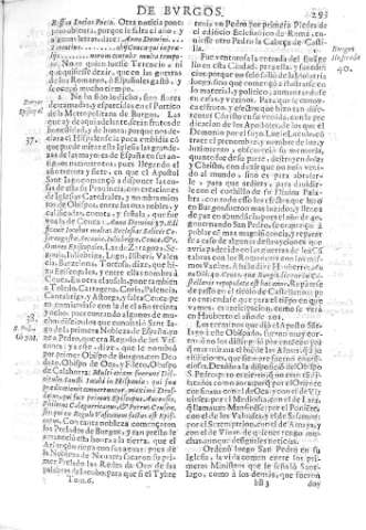 293