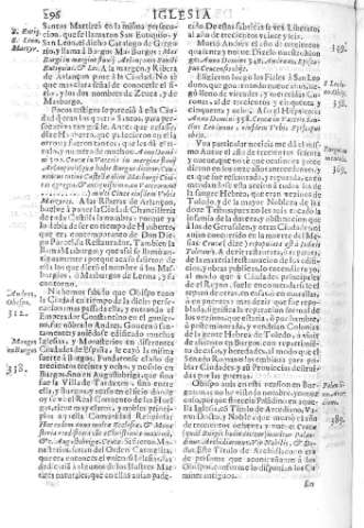 296