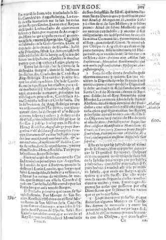 301