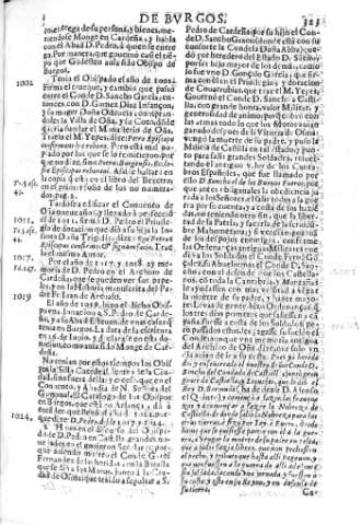323