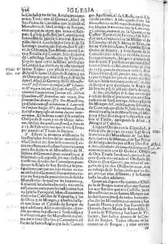 326