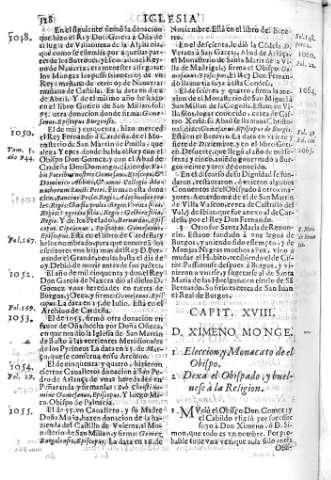 328