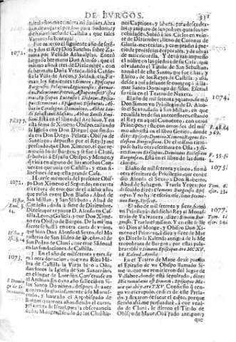 331