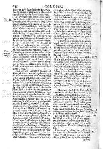 332