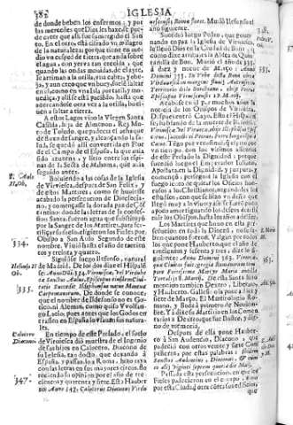 382