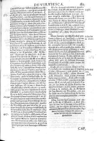 383
