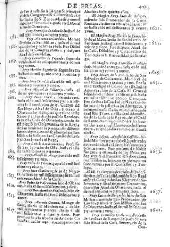 407