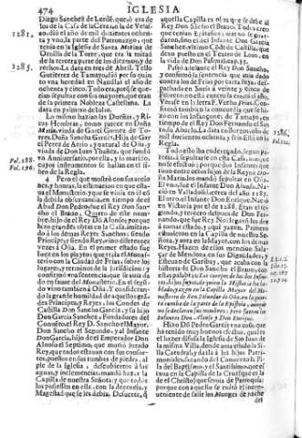 474